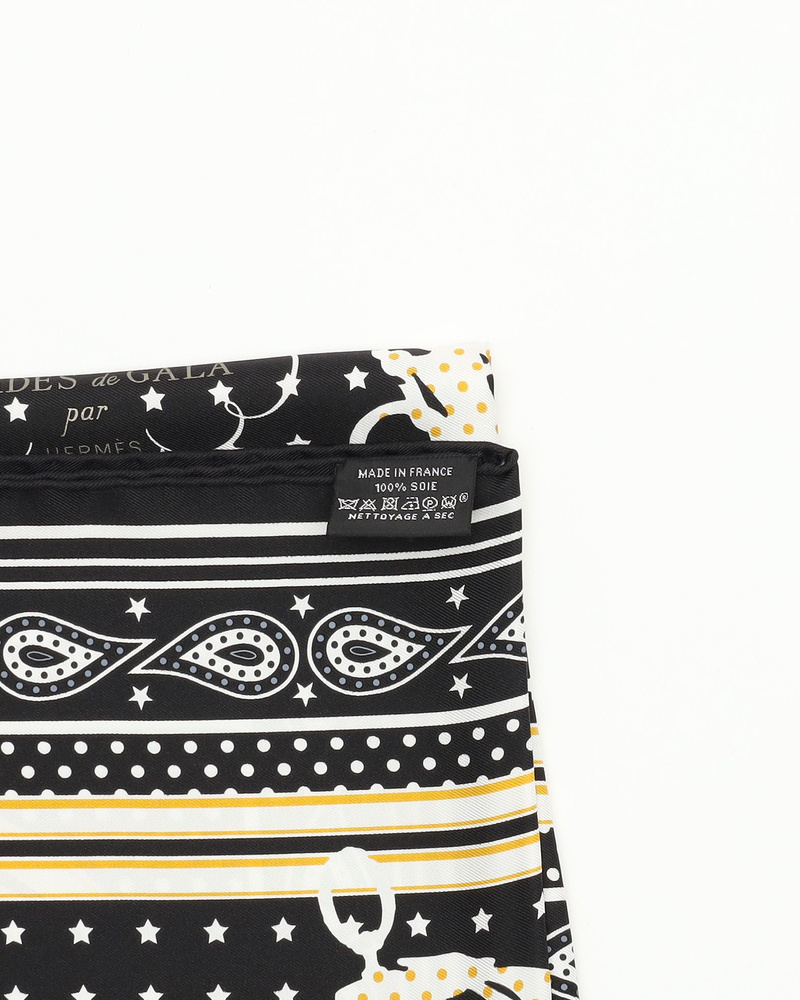 44908_168d52f72e_file-full