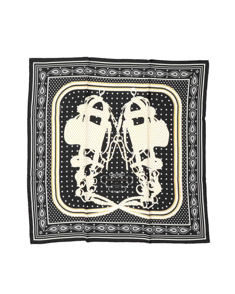 44908_9ff4e29b30_file-full