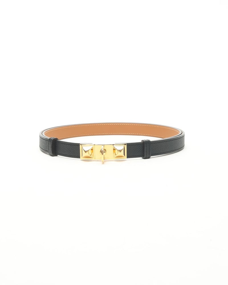 44910_37fc08edb8_file-full