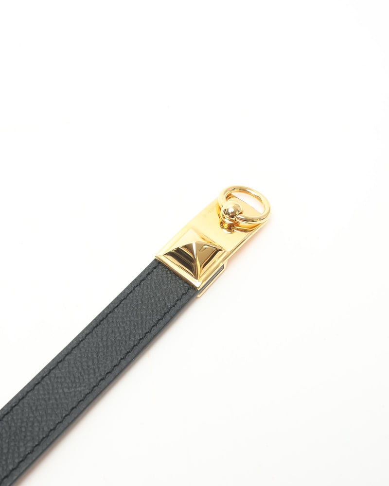 44910_495d7b61ce_file-full