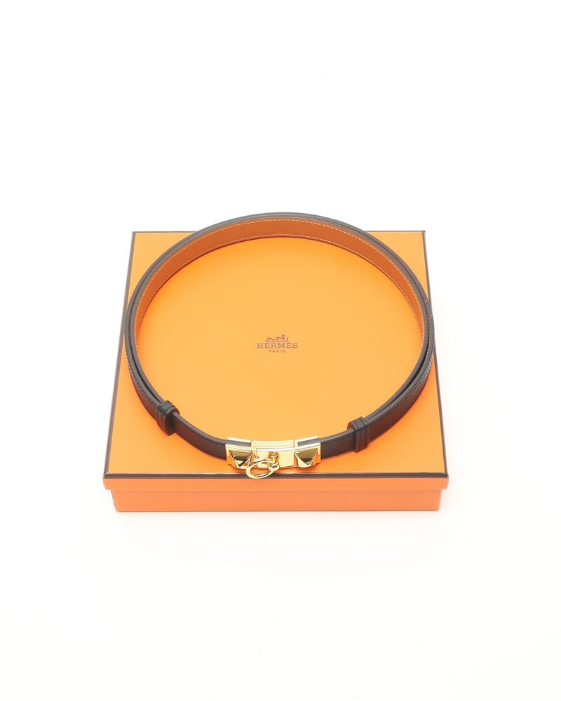 44910_db101c95ac_file-full