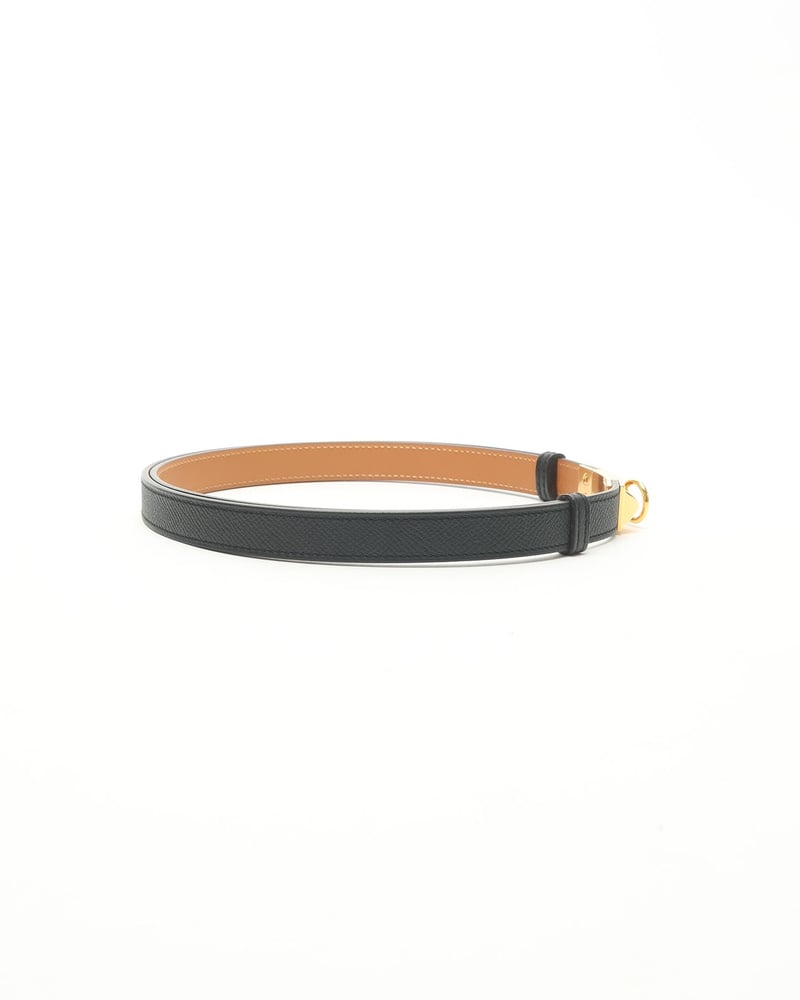 44910_dd17a8bf8d_file-full