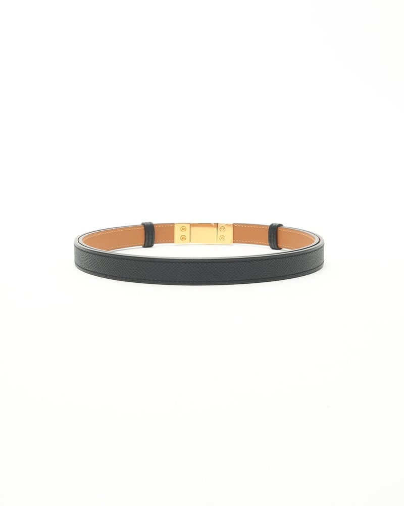 44910_dd6e64aa22_file-full