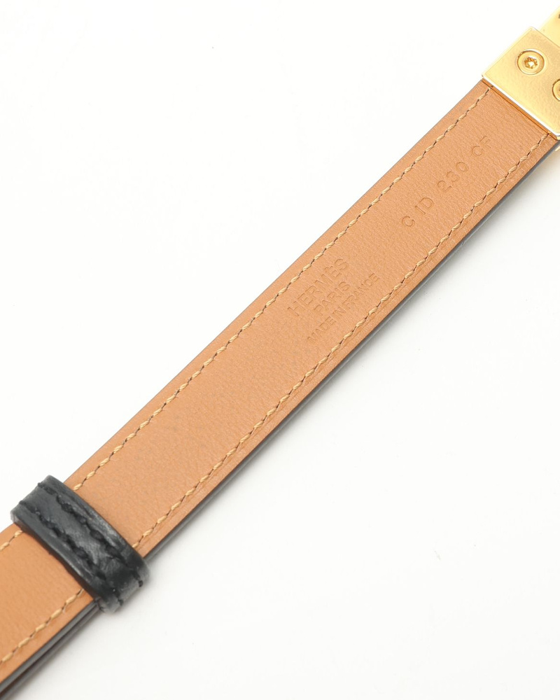 44910_fbce83b68f_file-full