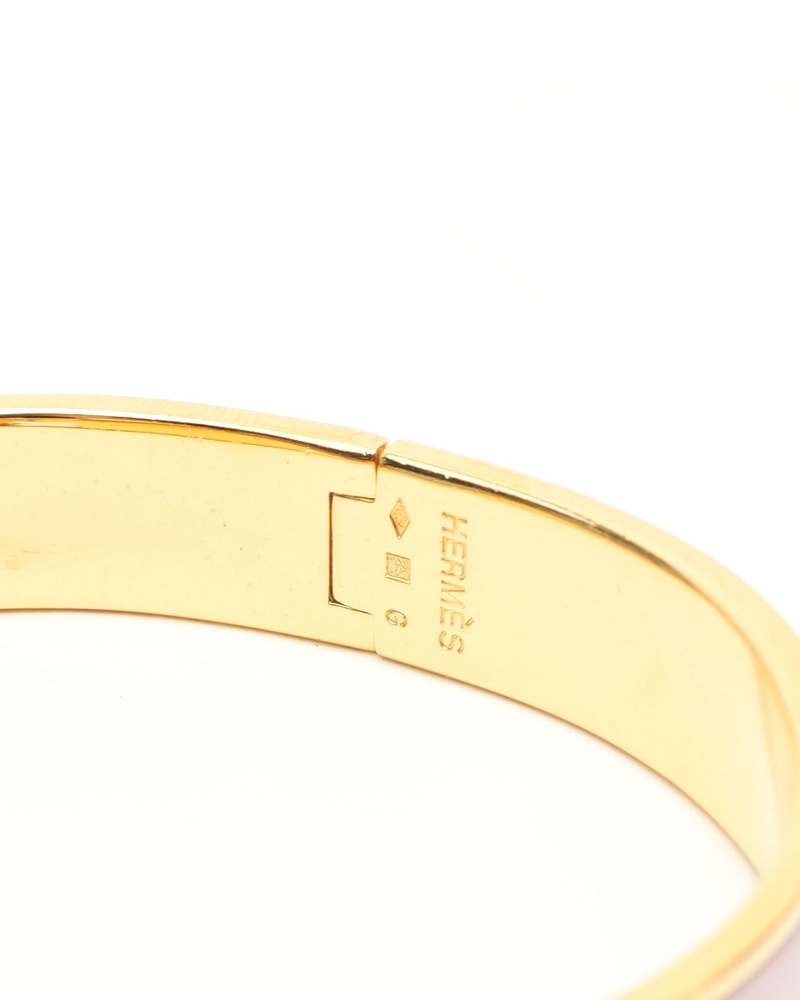 44914_0a770b7554_file-full