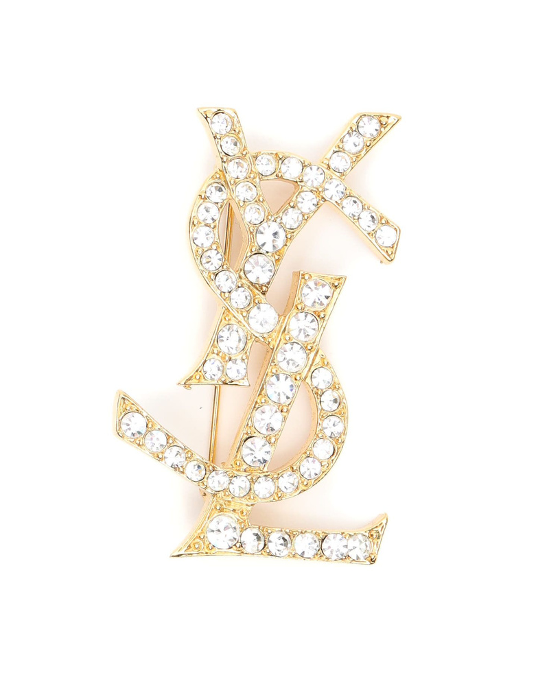 44915_379c37db60_file-full