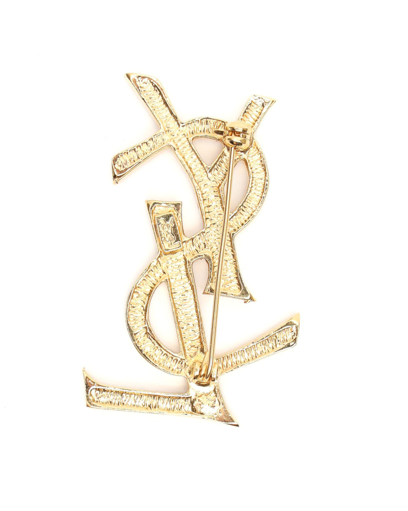 44915_75eeca2c04_file-full