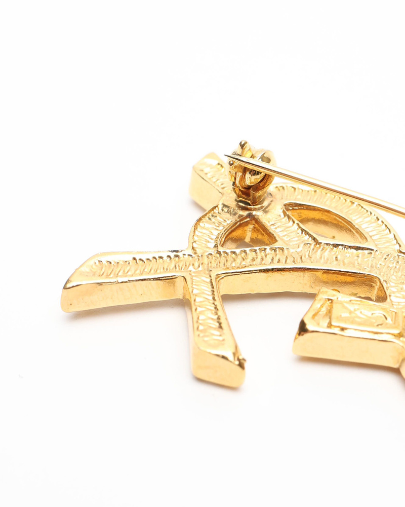 44915_9cae3c87c0_file-full