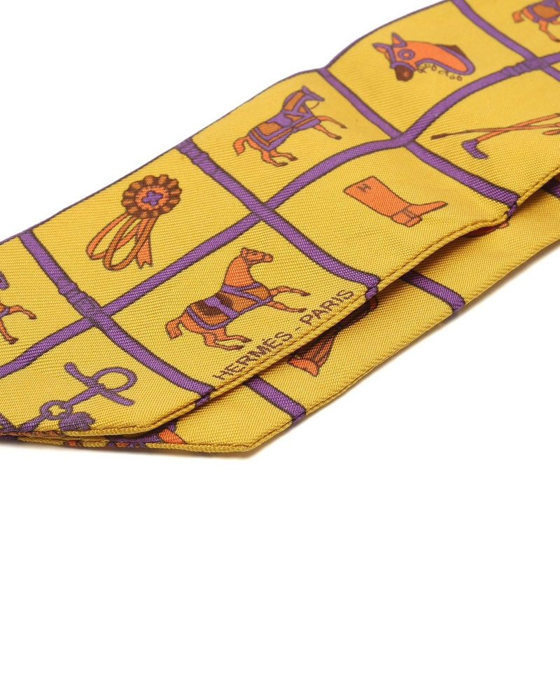 44918_07acd2a7a4_file-full