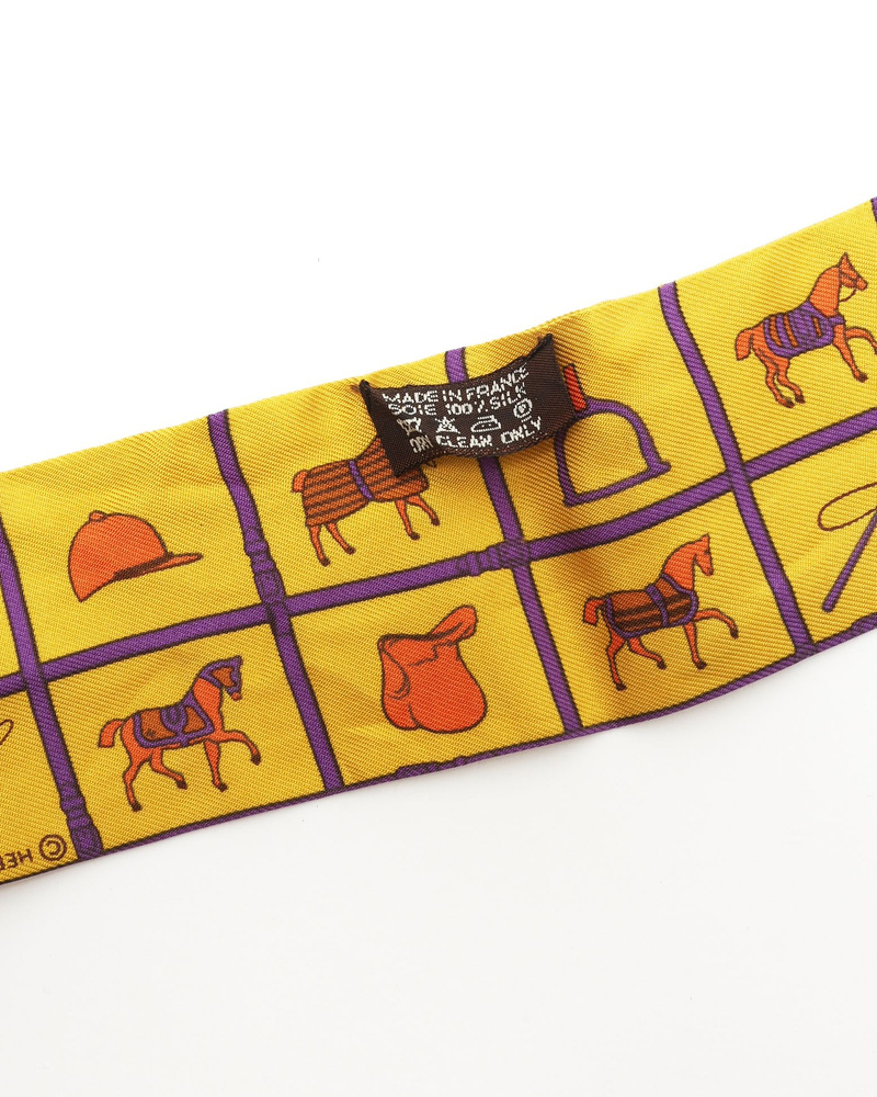 44918_473110d516_file-full