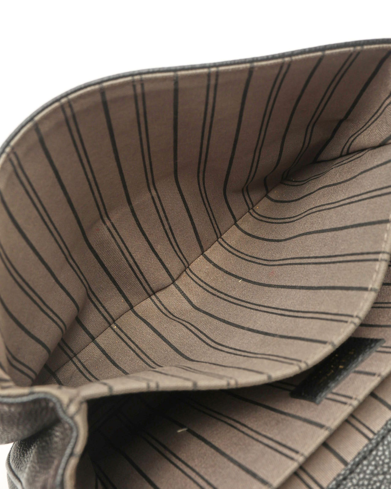 44927_5dd0919946_file-full