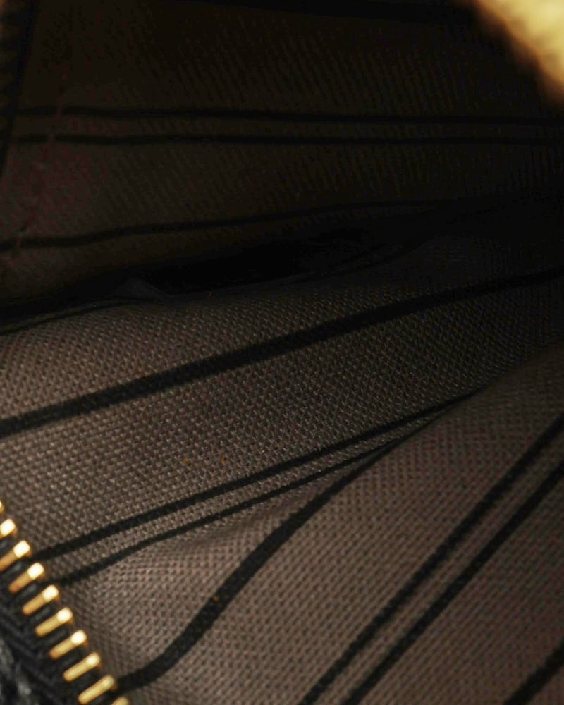 44927_998eee5daf_file-full