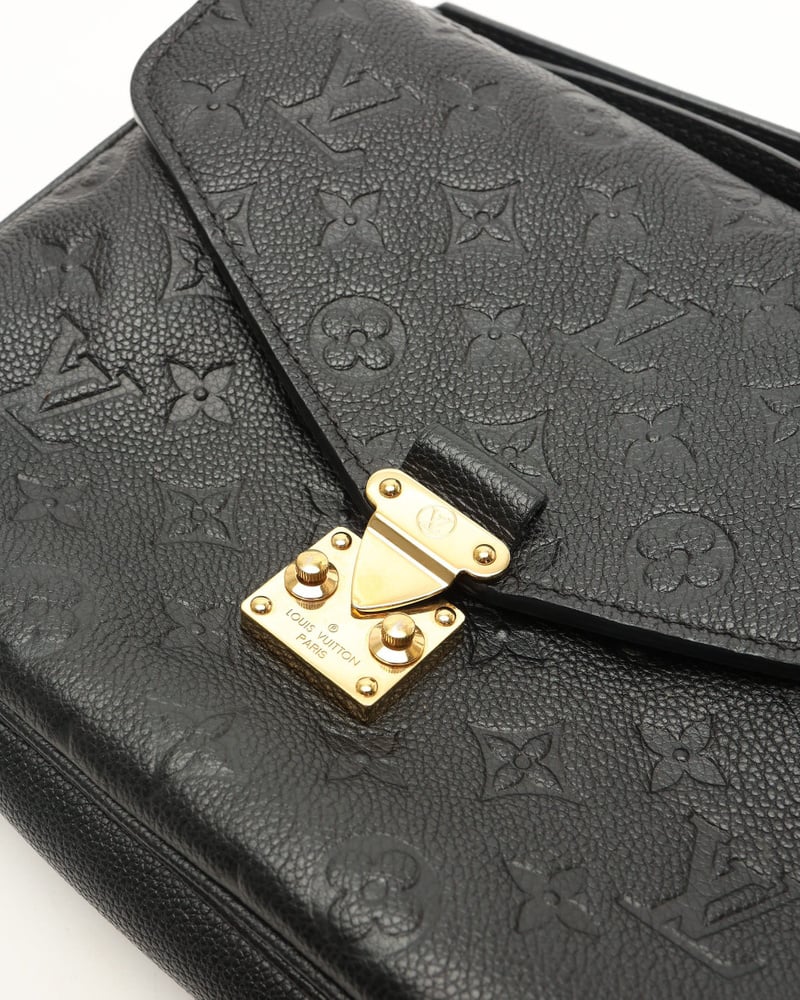 44927_e7136548c4_file-full