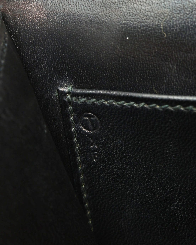 44930_377cbc23a5_file-full