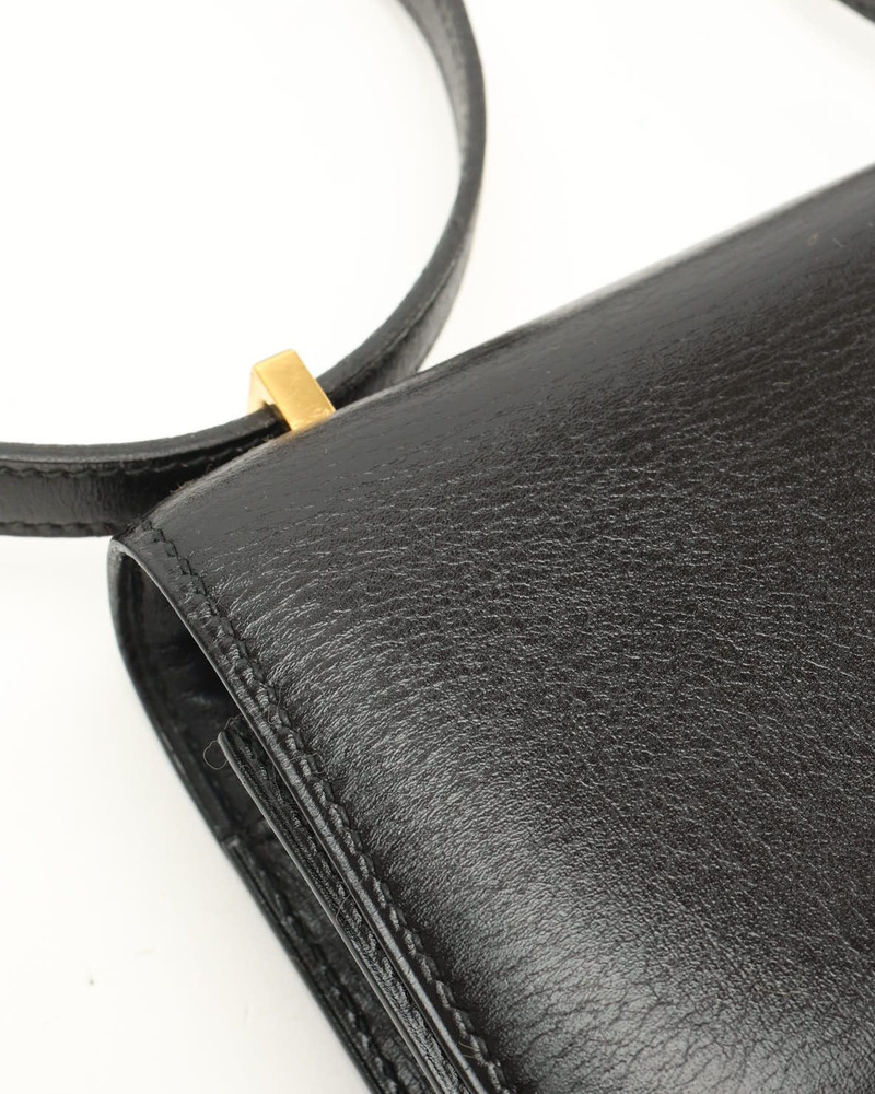 44930_3f849bb994_file-full