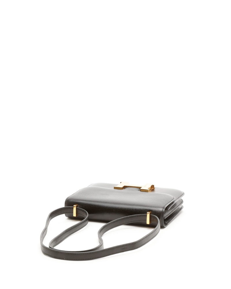 44930_55fad5d98e_file-full