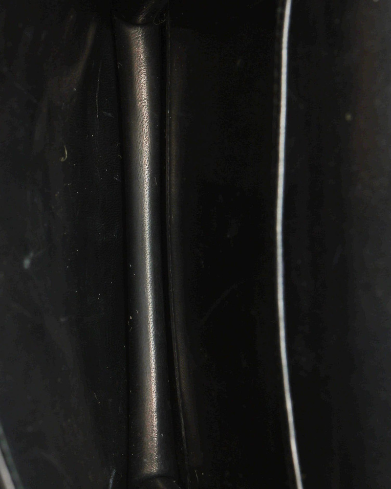 44930_85cc050b9a_file-full