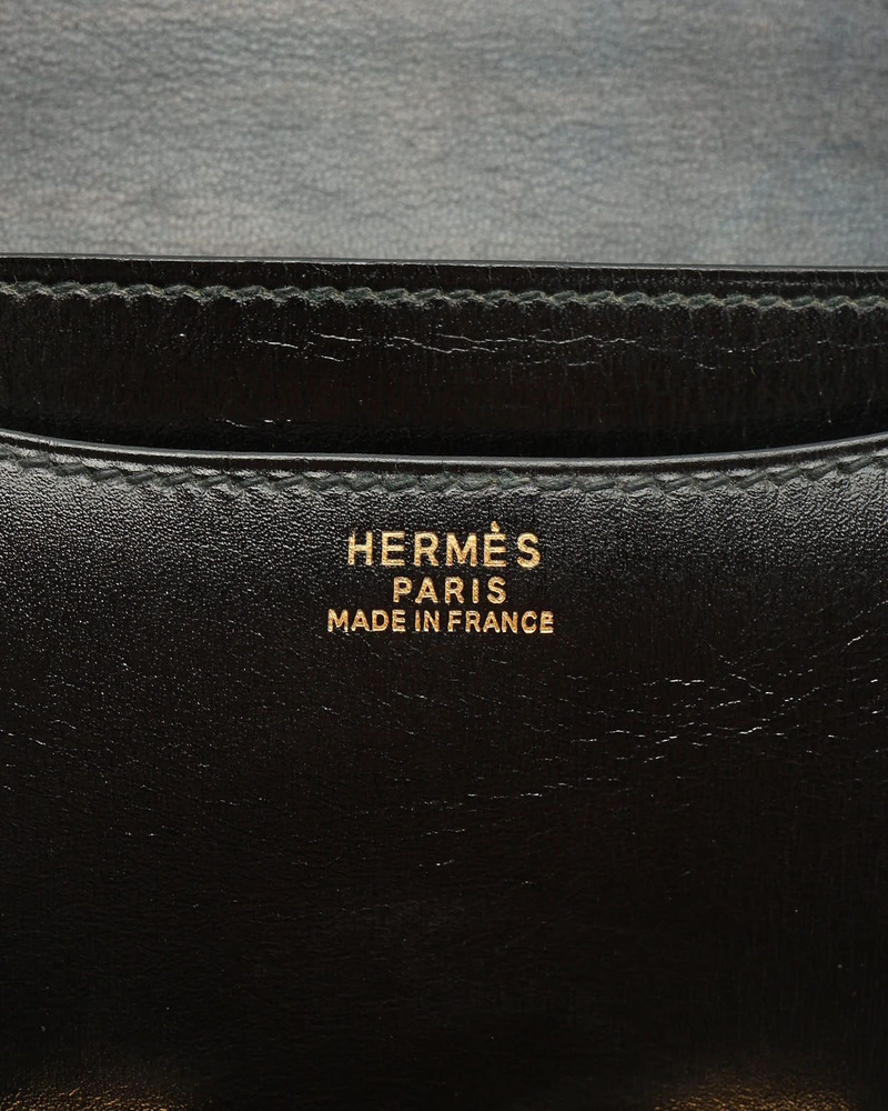 44930_ace94a2cad_file-full