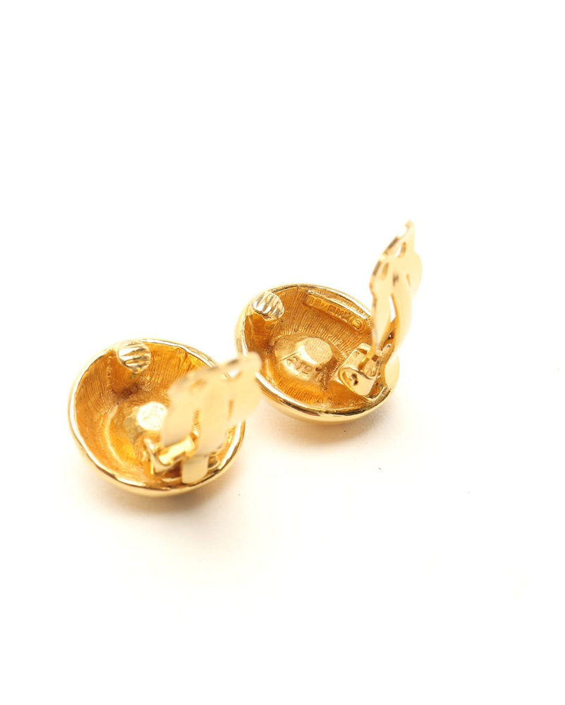 44931_118183b2a0_file-full