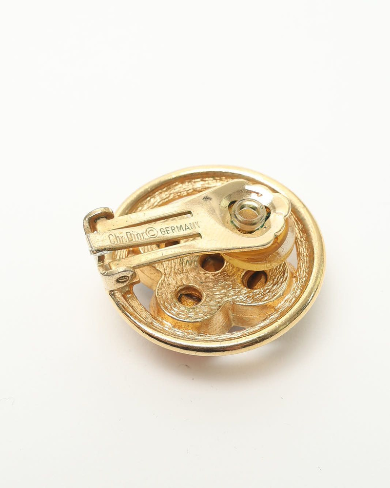 44934_35fbb1eb38_file-full