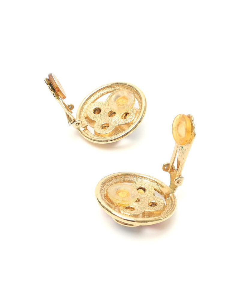 44934_9814f0f3ff_file-full