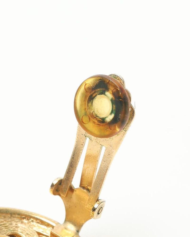 44934_a2b5130578_file-full