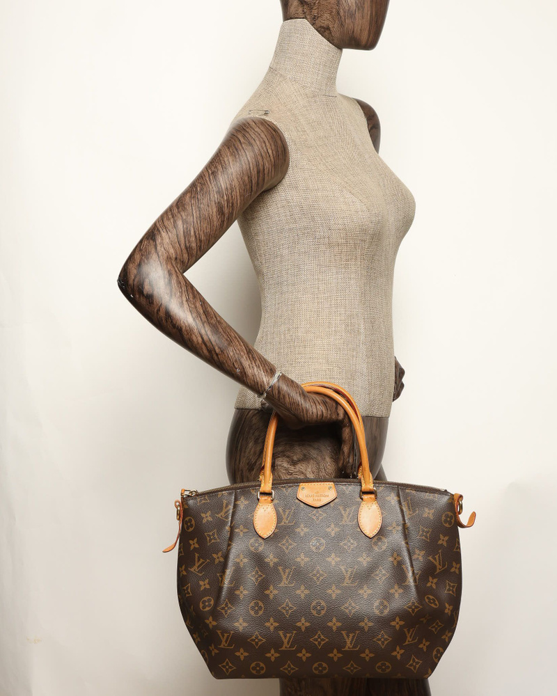 44936_3a9ee9253c_file-full