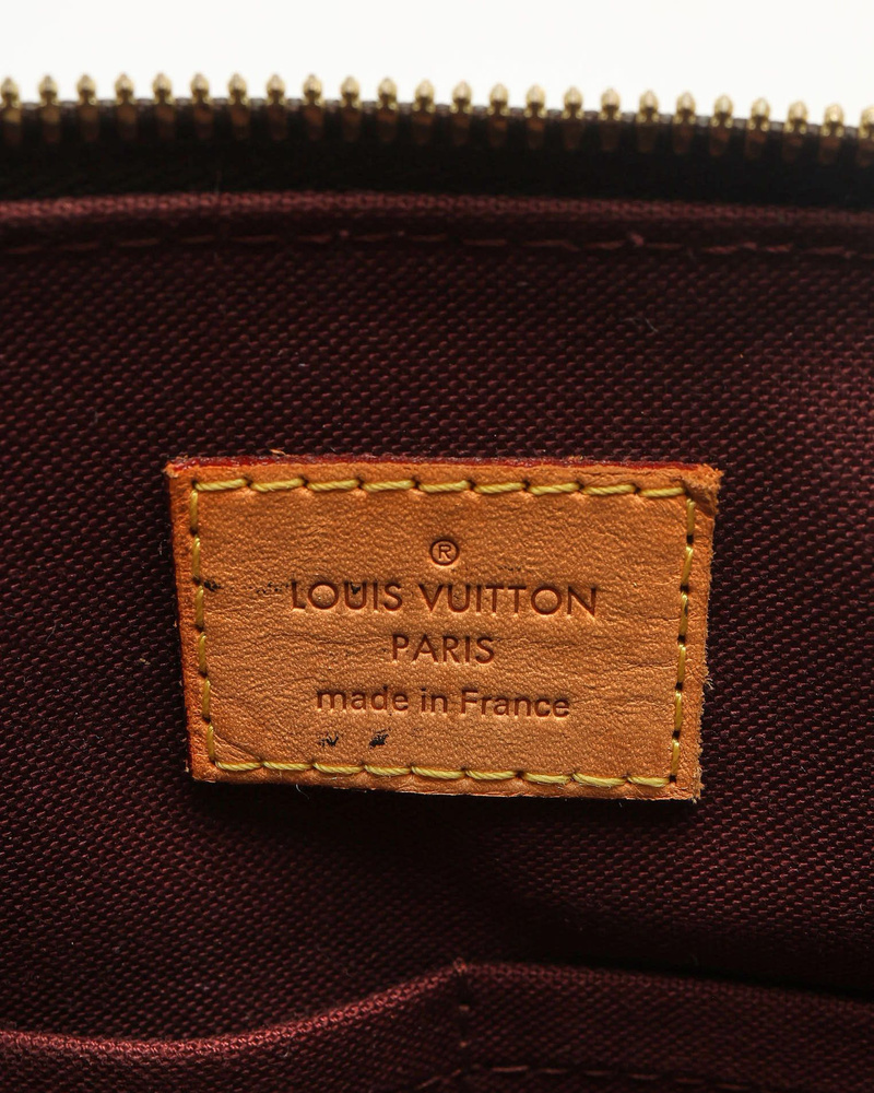 44936_592bf0c47e_file-full