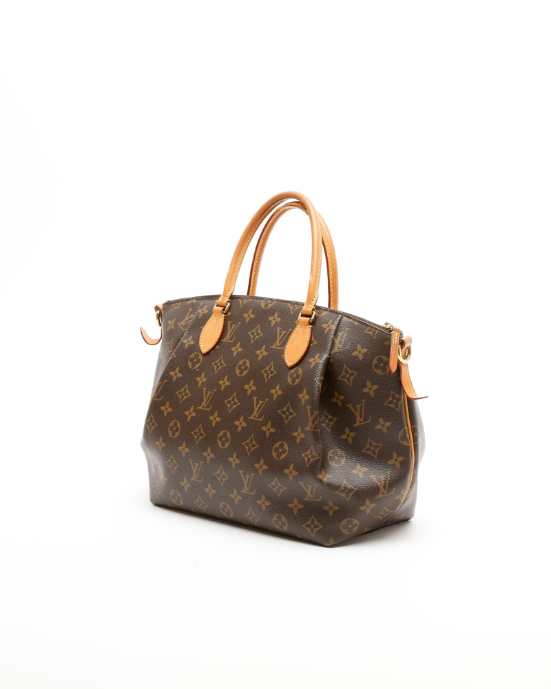 44936_7a9b452ce5_file-full