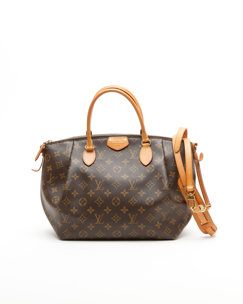 44936_80930c5b27_file-full