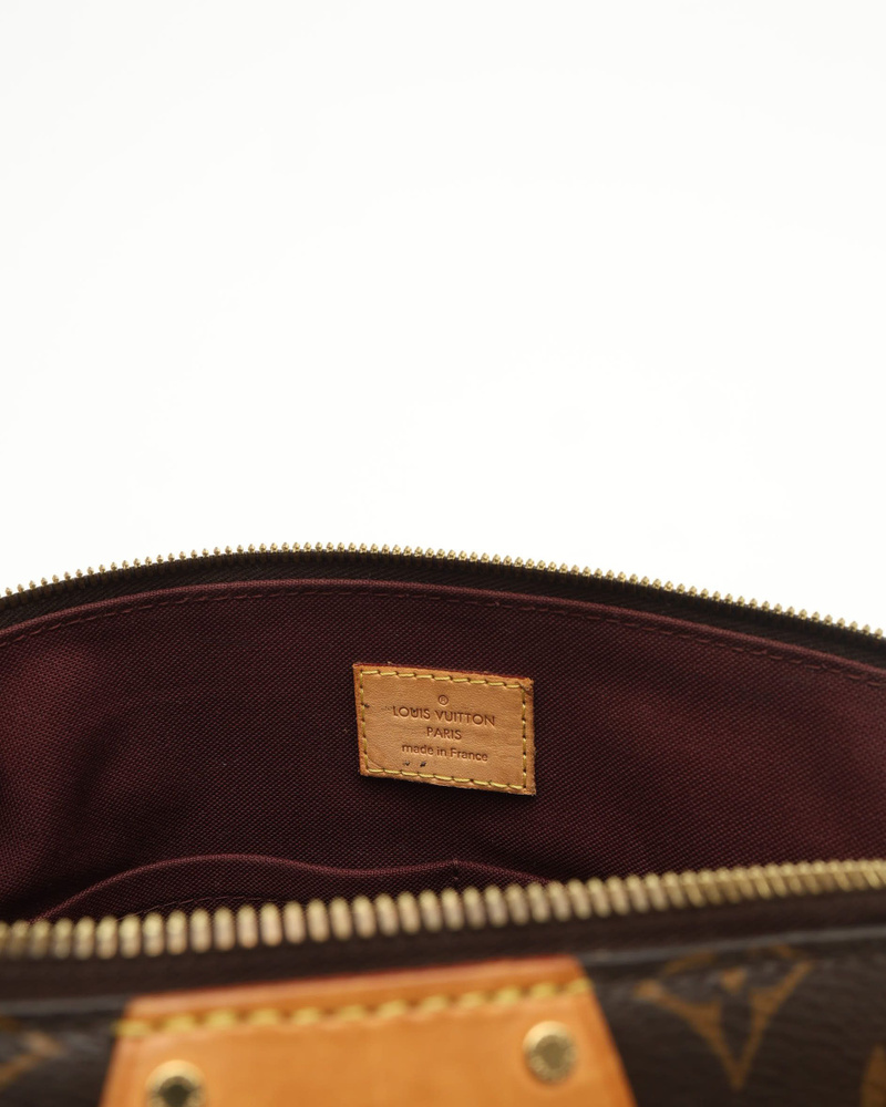 44936_8ed0e037eb_file-full