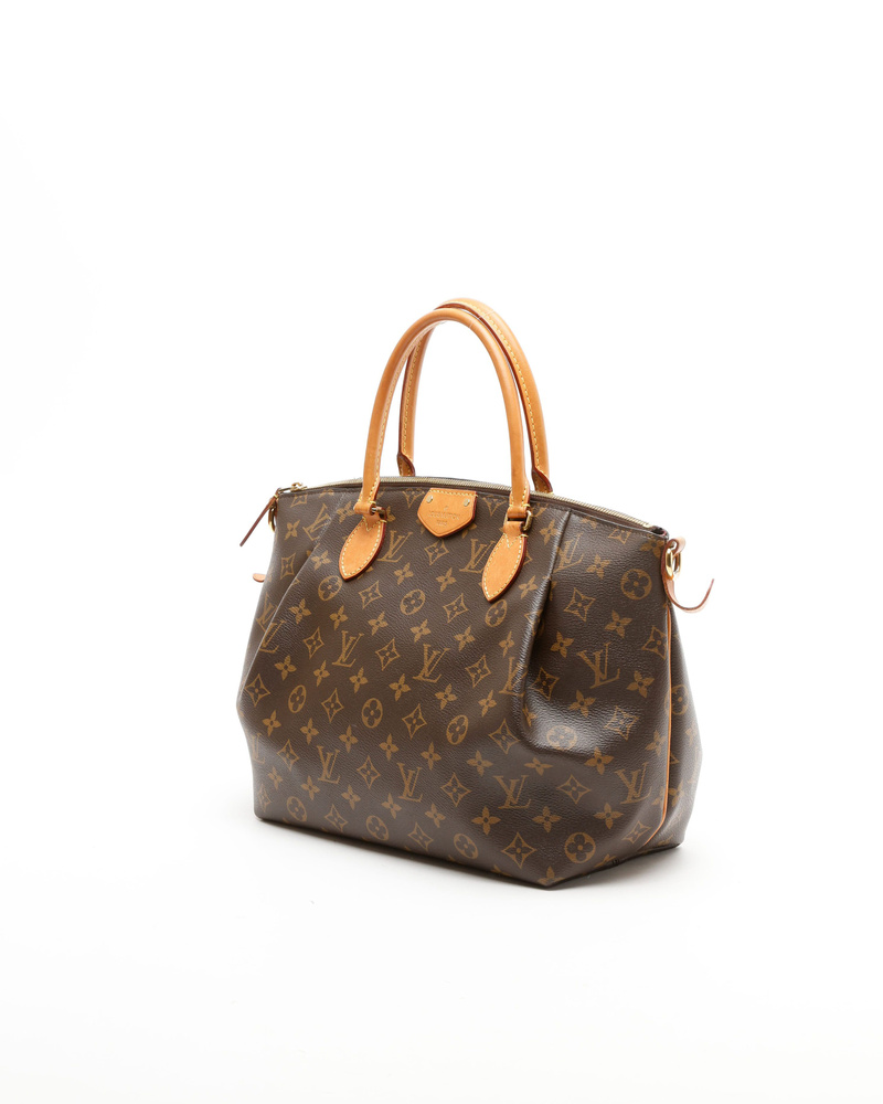 44936_ec57b68c67_file-full