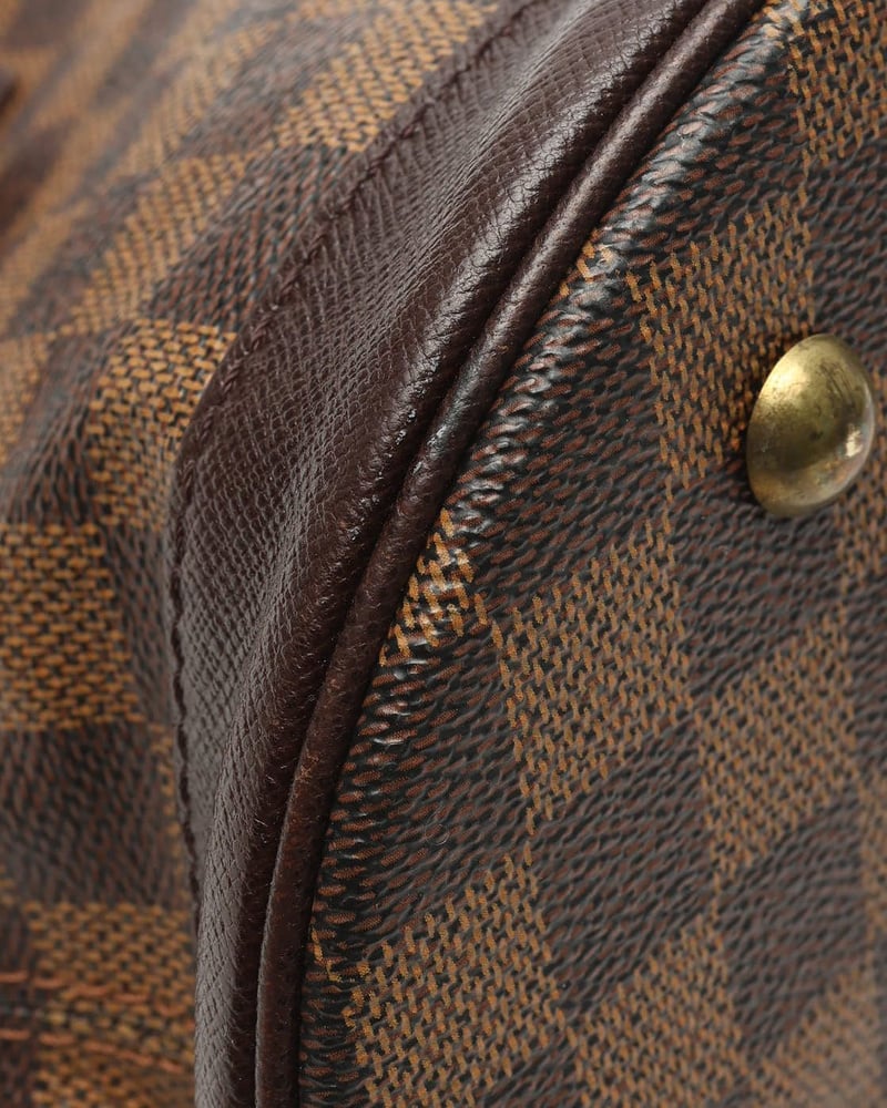 44938_0b9a17c209_file-full