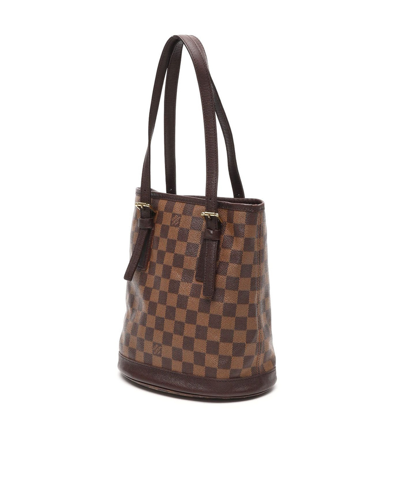 44938_309444f37f_file-full