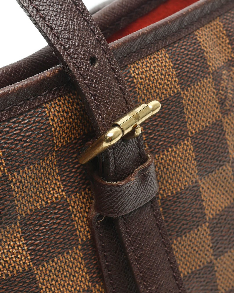 44938_85bfb15e91_file-full