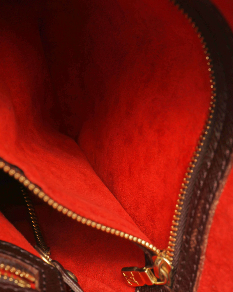 44938_90ba83e236_file-full