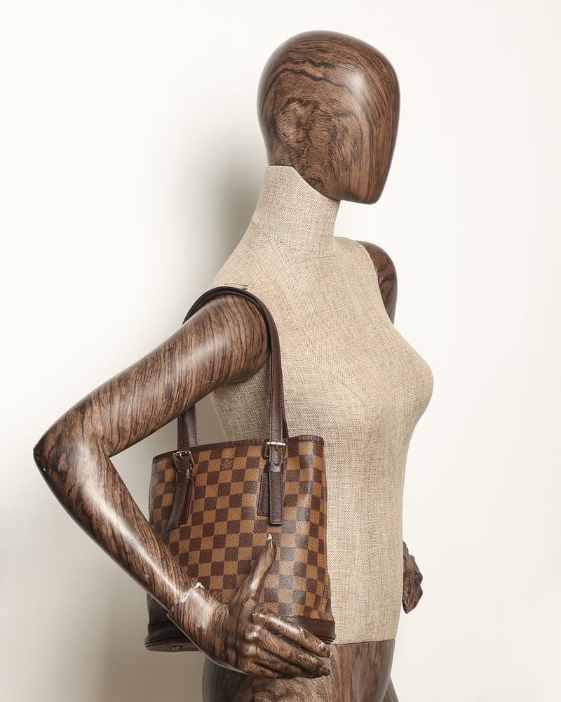 44938_9ef5f50f99_file-full