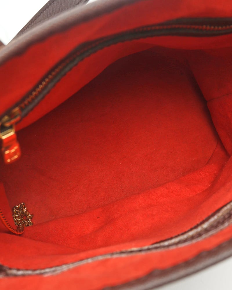 44938_e8a9f39cb3_file-full