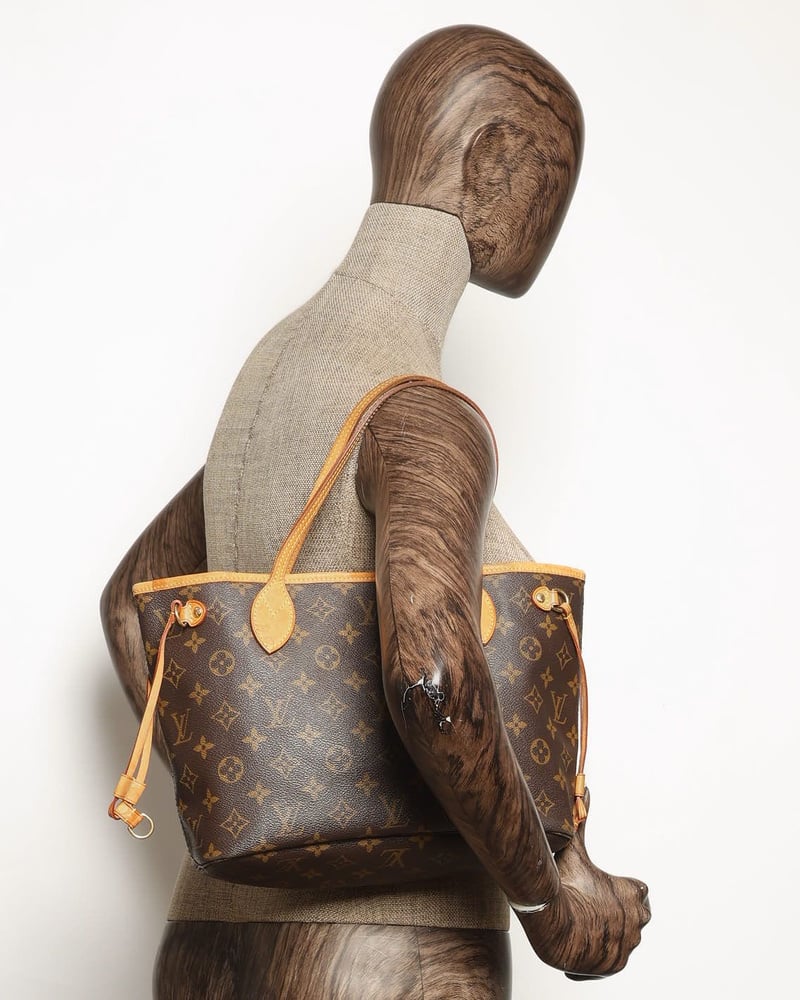 44939_5a56d4e707_file-full