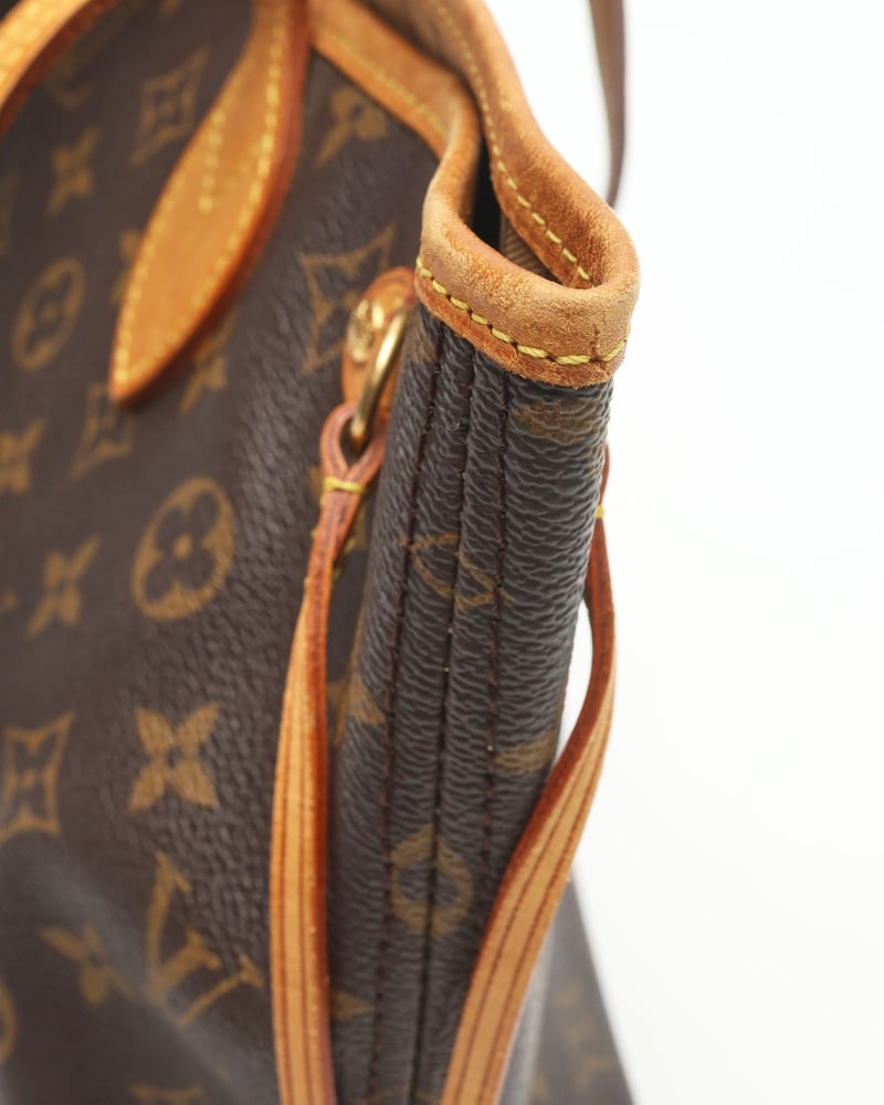 44939_68ab7c137d_file-full