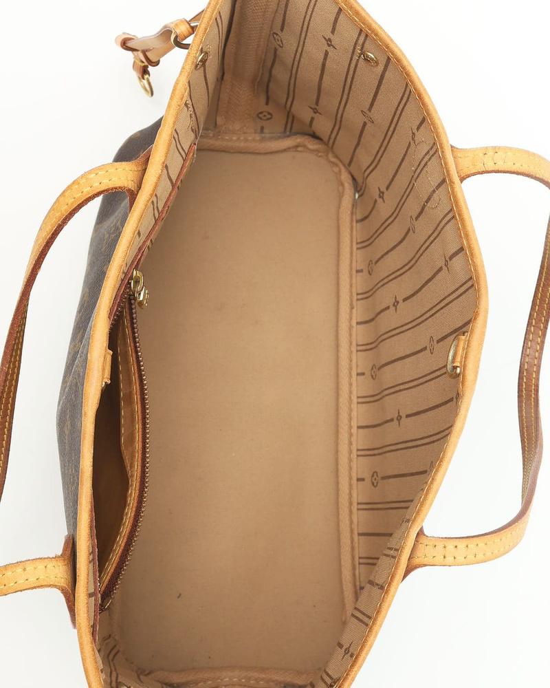 44939_a7a9c123e2_file-full