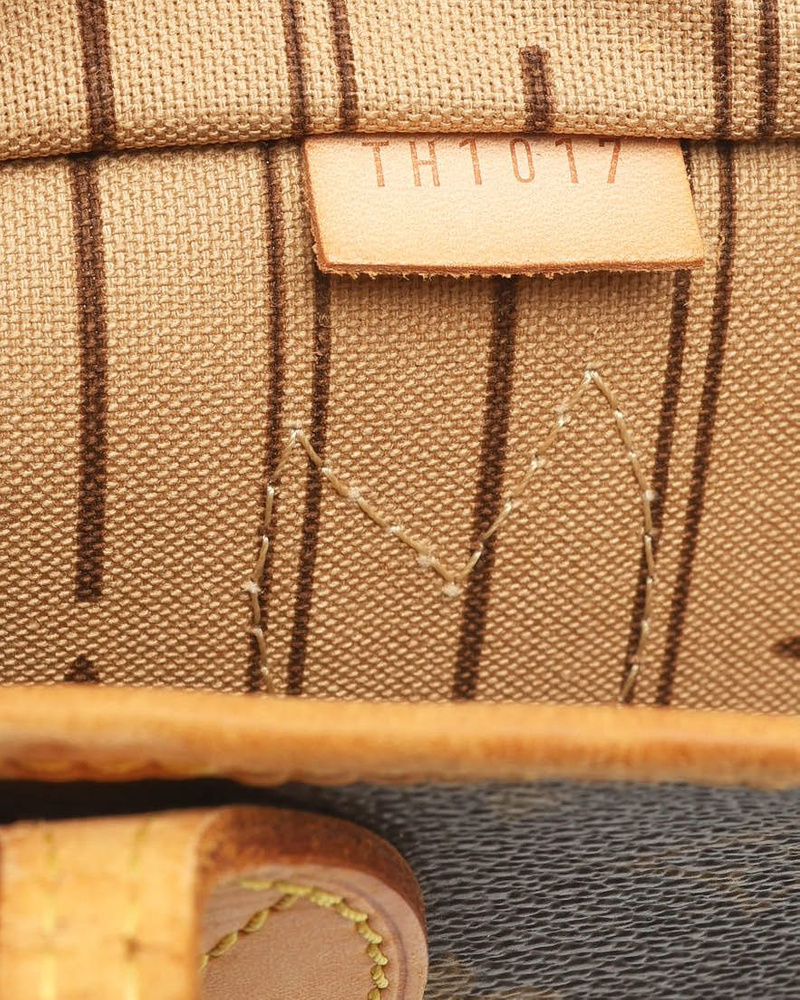 44939_e11e7a3a4a_file-full