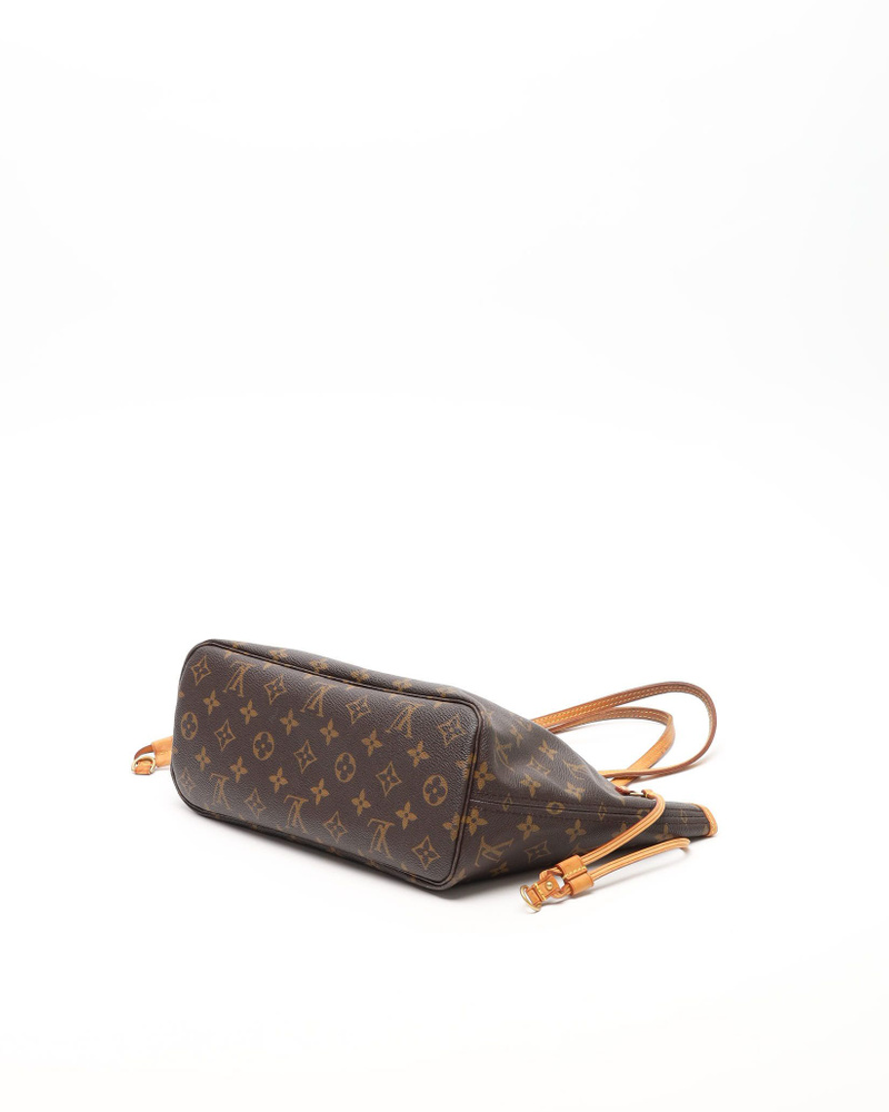 44939_f25bc03a2b_file-full