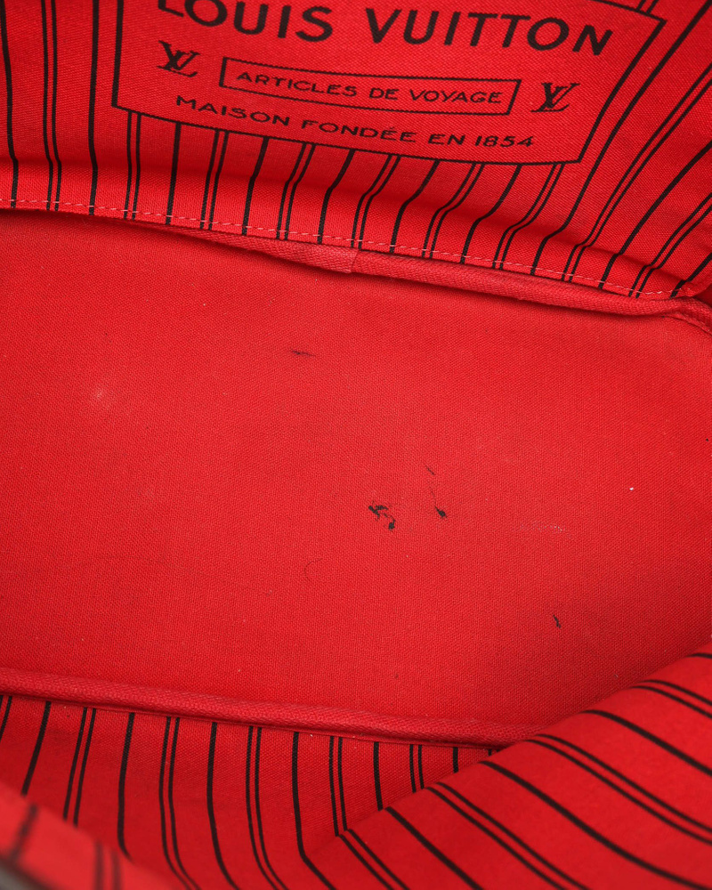 44940_50f57c8cc5_file-full