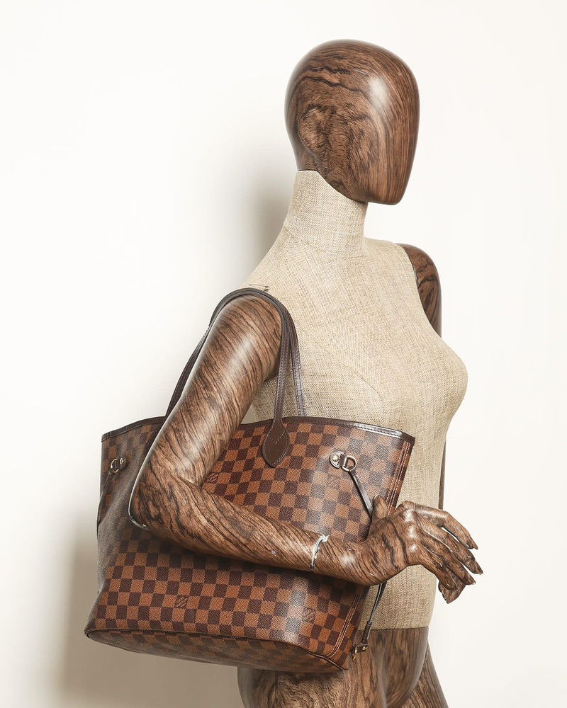 44940_512f683c4b_file-full