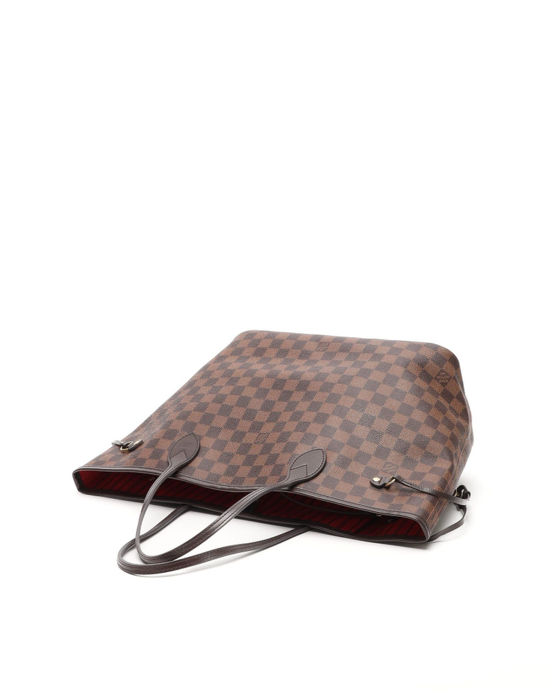 44940_a3015df1a1_file-full