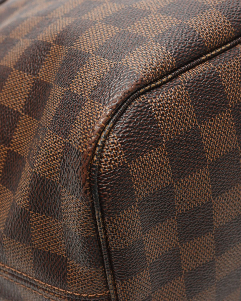 44940_c3677b0910_file-full