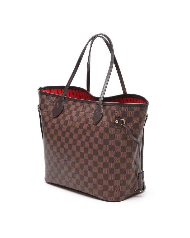 44940_cec6811171_file-full