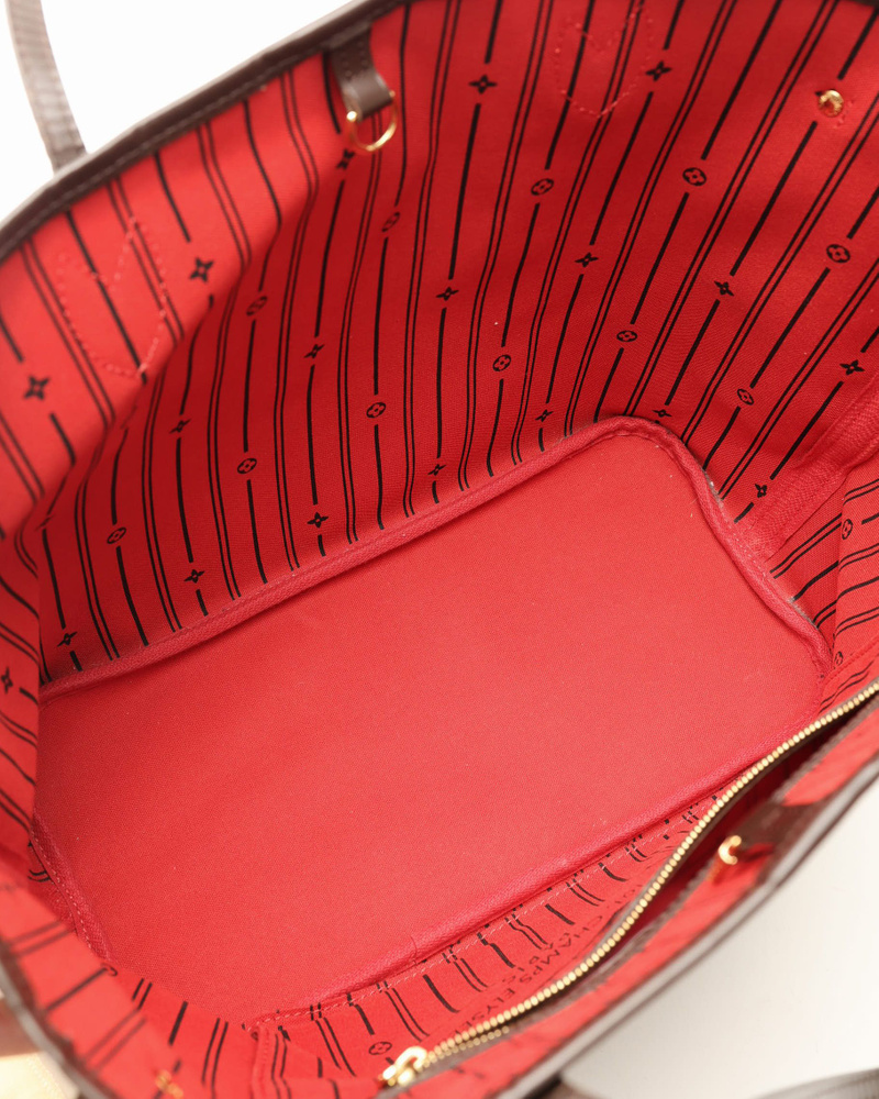 44941_20da0a560f_file-full