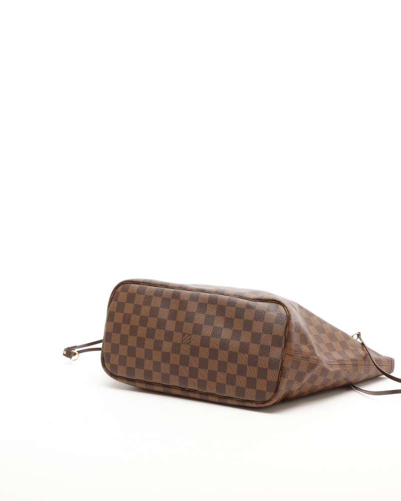 44941_39783391d1_file-full